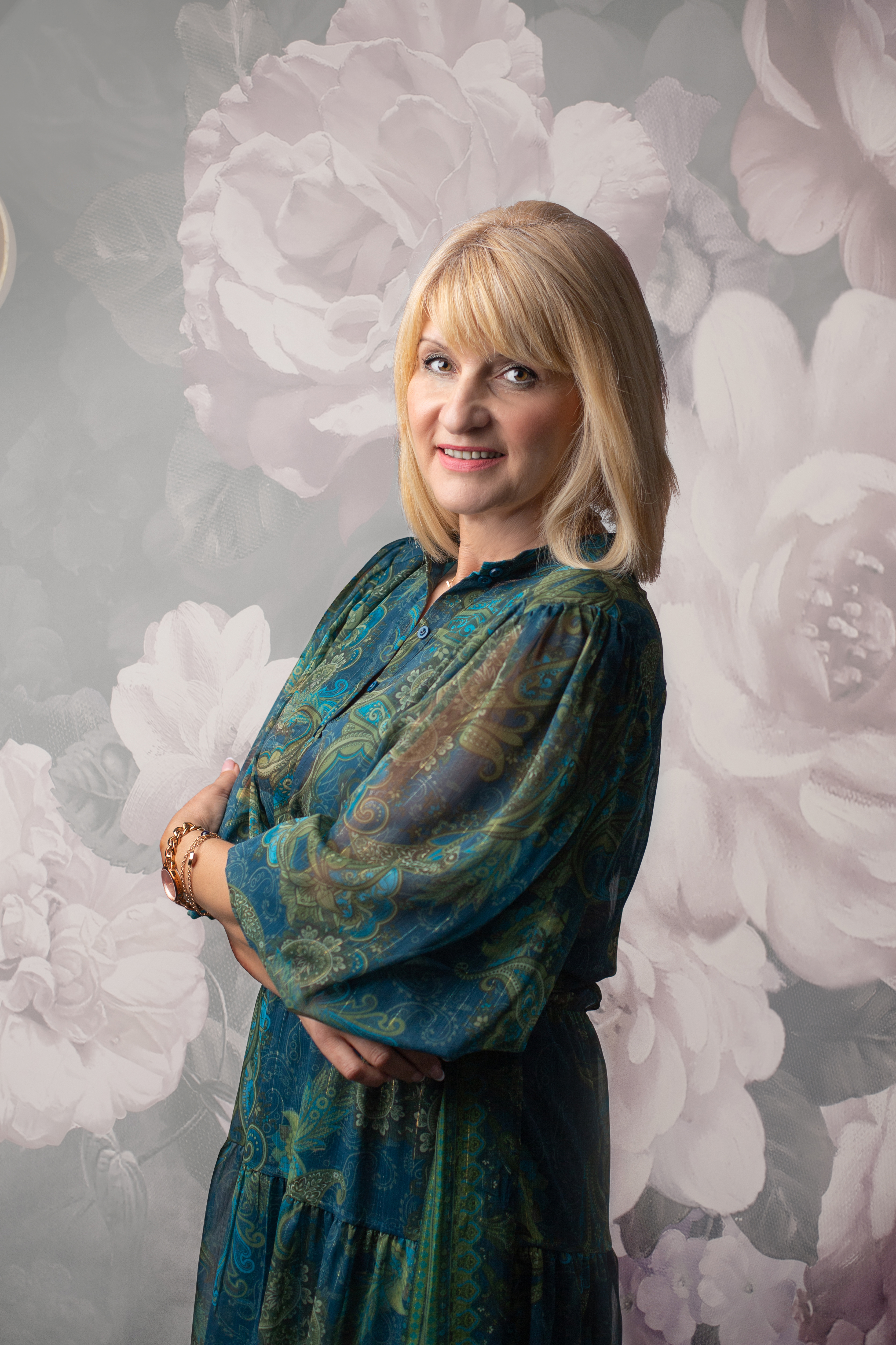 about me|Life Coaching Services